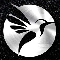 מיי בסט דיל לוגו - mybestdeal logo